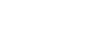 Knights Digital