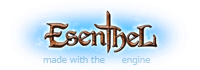 logo:Esenthel